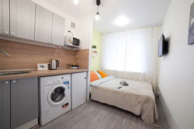 Студия на двоих на пр. Карла Маркса — xl.webp