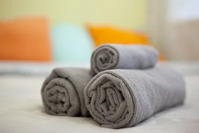 Студия на двоих на пр. Карла Маркса — xl.webp