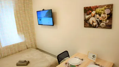 Студия на двоих на пр. Карла Маркса — sm.webp