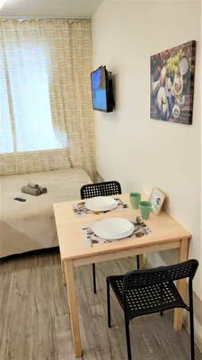 Студия на двоих на пр. Карла Маркса — sm.webp