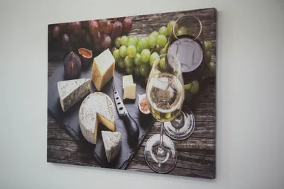 Студия на двоих на пр. Карла Маркса — sm.webp