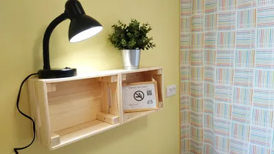 Студия на двоих на пр. Карла Маркса — xl.webp