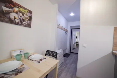 Студия на двоих на пр. Карла Маркса — sm.webp