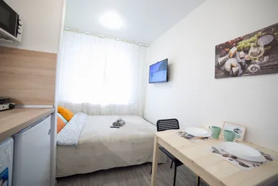 Студия на двоих на пр. Карла Маркса — sm.webp