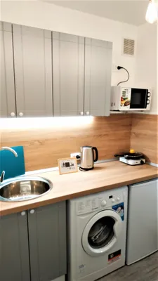 Студия на двоих на пр. Карла Маркса — sm.webp