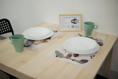 Студия на двоих на пр. Карла Маркса — sm.webp