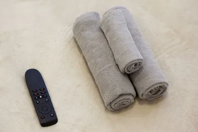 Студия на двоих на пр. Карла Маркса — sm.webp