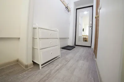 Студия на двоих на пр. Карла Маркса — sm.webp