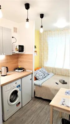 Студия на двоих на пр. Карла Маркса — sm.webp