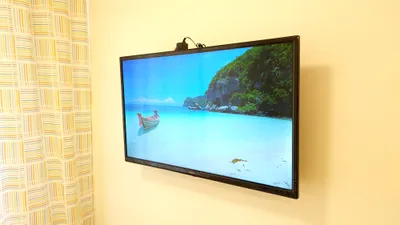 Студия на двоих на пр. Карла Маркса — xl.webp