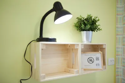 Студия на двоих на пр. Карла Маркса — sm.webp