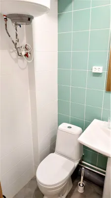 Студия на двоих на пр. Карла Маркса — sm.webp