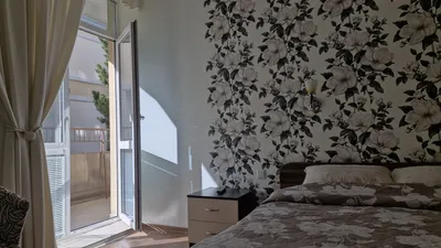2-к. квартира, 59 м², 3/11 эт. — xl.webp