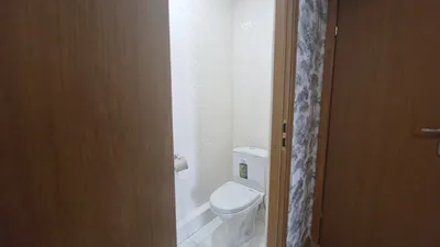 2-к. квартира, 59 м², 3/11 эт. — sm.webp