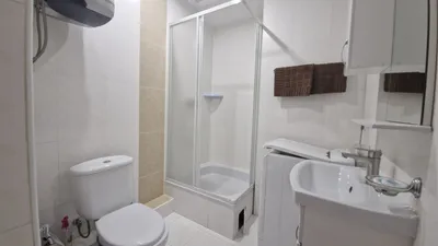 2-к. квартира, 59 м², 3/11 эт. — sm.webp