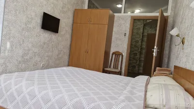 2-к. квартира, 59 м², 3/11 эт. — sm.webp