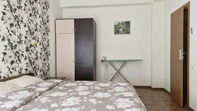 2-к. квартира, 59 м², 3/11 эт. — xl.webp