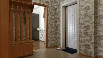 2-к. квартира, 59 м², 3/11 эт. — sm.webp