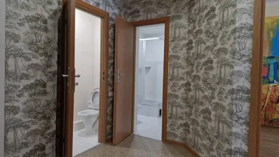 2-к. квартира, 59 м², 3/11 эт. — sm.webp