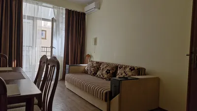 2-к. квартира, 59 м², 3/11 эт. — sm.webp