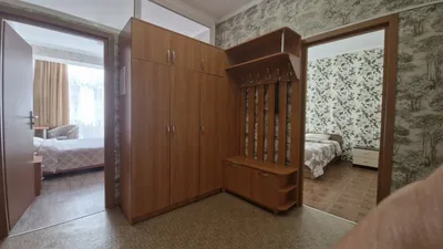 2-к. квартира, 59 м², 3/11 эт. — sm.webp