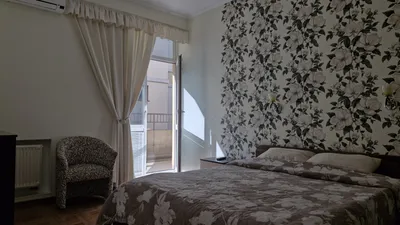 2-к. квартира, 59 м², 3/11 эт. — xl.webp