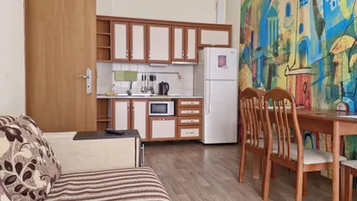 2-к. квартира, 59 м², 3/11 эт. — sm.webp