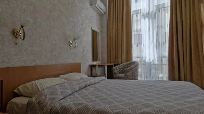2-к. квартира, 59 м², 3/11 эт. — sm.webp