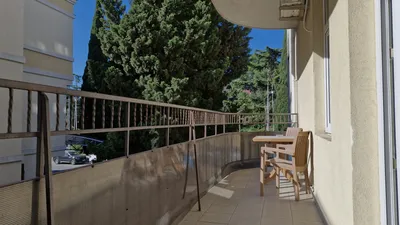 2-к. квартира, 59 м², 3/11 эт. — sm.webp