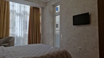 2-к. квартира, 59 м², 3/11 эт. — sm.webp