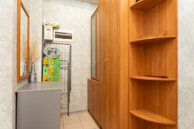 Квартира-студия, 28 м², 3/11 эт. — sm.webp