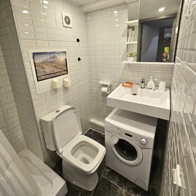 Уютная двухуровневая студия — sm.webp