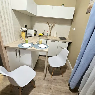 Уютная двухуровневая студия — xl.webp