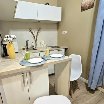 Уютная двухуровневая студия — sm.webp