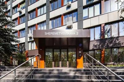 Уютная двухуровневая студия — sm.webp