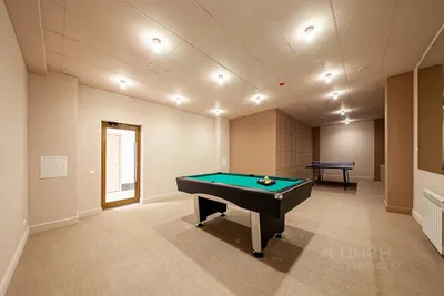 Уютная двухуровневая студия — sm.webp