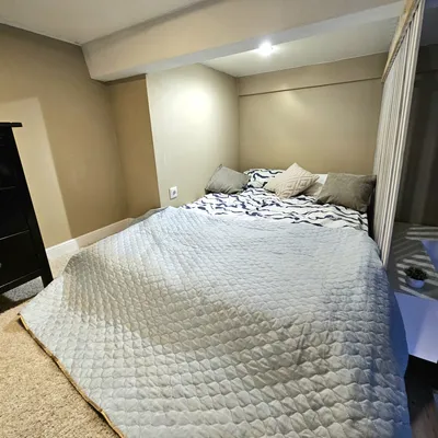 Уютная двухуровневая студия — xl.webp