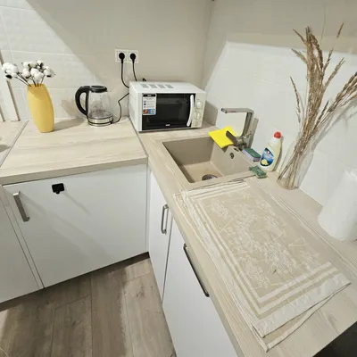 Уютная двухуровневая студия — sm.webp