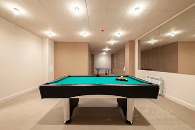 Уютная двухуровневая студия — sm.webp