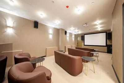 Уютная двухуровневая студия — sm.webp