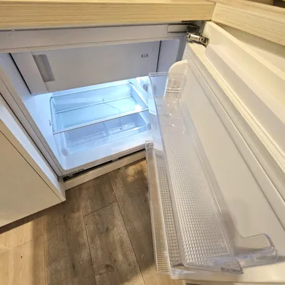 Уютная двухуровневая студия — xl.webp