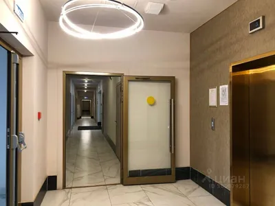 Уютная двухуровневая студия — sm.webp