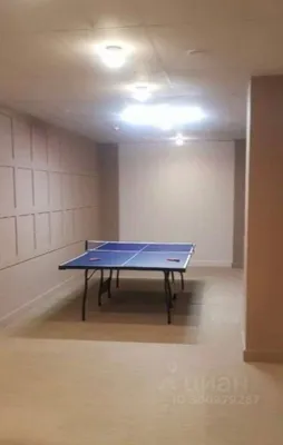 Уютная двухуровневая студия — sm.webp