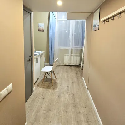 Уютная двухуровневая студия — sm.webp