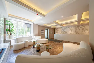 Уютная двухуровневая студия — xl.webp