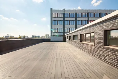 Уютная двухуровневая студия — sm.webp