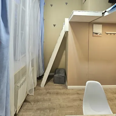 Уютная двухуровневая студия — sm.webp