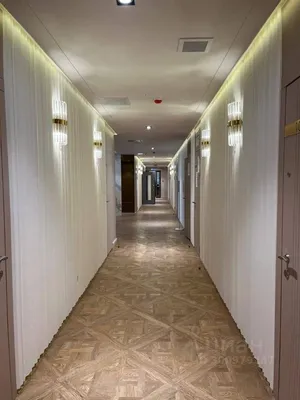 Уютная двухуровневая студия — sm.webp