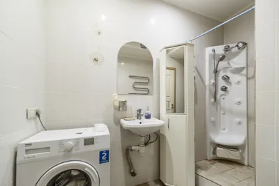 Комфортабельная однокомнатная квартира в Одинцово — sm.webp