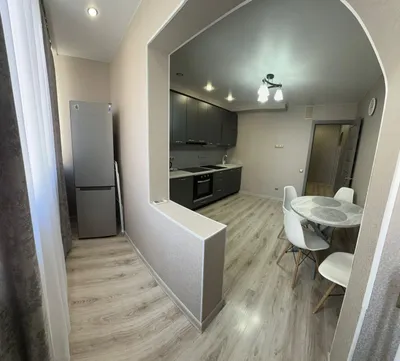 1-ком кв. — xl.webp